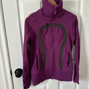 Lululemon outfit/bundle